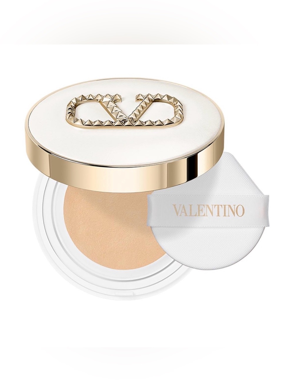 Valentino Cushion Foundation